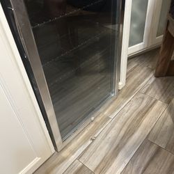 Wine Cooler