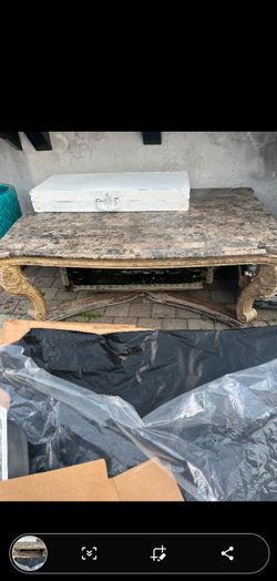 CENTRAL  TABLE AND TOP  GRANITE 