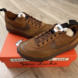 Nike General Purpose Shoe 