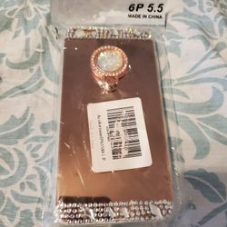 Iphone Cover