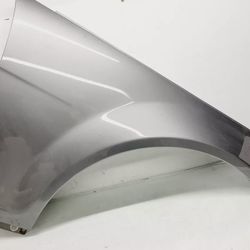 2012 Mercedes Benz C250 Parts