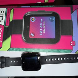T-Mobile Sync Up Kids 2 Watch 