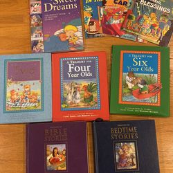 Kids Books,  Toddlers Books,  Bedtime Nursery