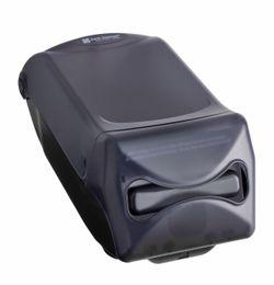 San Jamar Napkin Dispenser