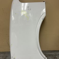Chevy Express Right Passenger Side Fender 2003 Though 2024 Oem 