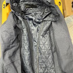 Women’s Jacket XL $30