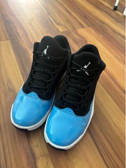 Air Jordan 23s