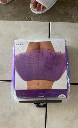 Tutu