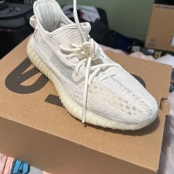 Yzy 350 V2