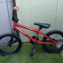 Specialized Vegas Kids Bike 
