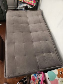 Sofa Bed