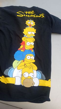 Simpsons