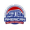 American Tiny Home Community