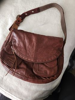 Lucky Brand Purse 
