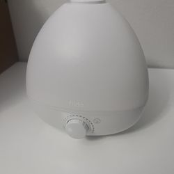 Frida Baby Humidifier