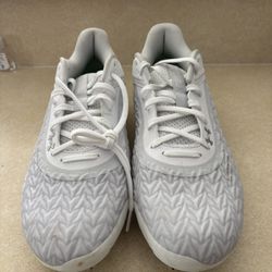 Men's Under Armour Yard MT Baseball Cleats