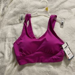Avia Sports Bra