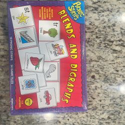 Teacher Resources 