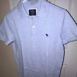 Abercrombie Kids Boys 13/14 CLOTHES