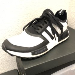 Adidas NMD