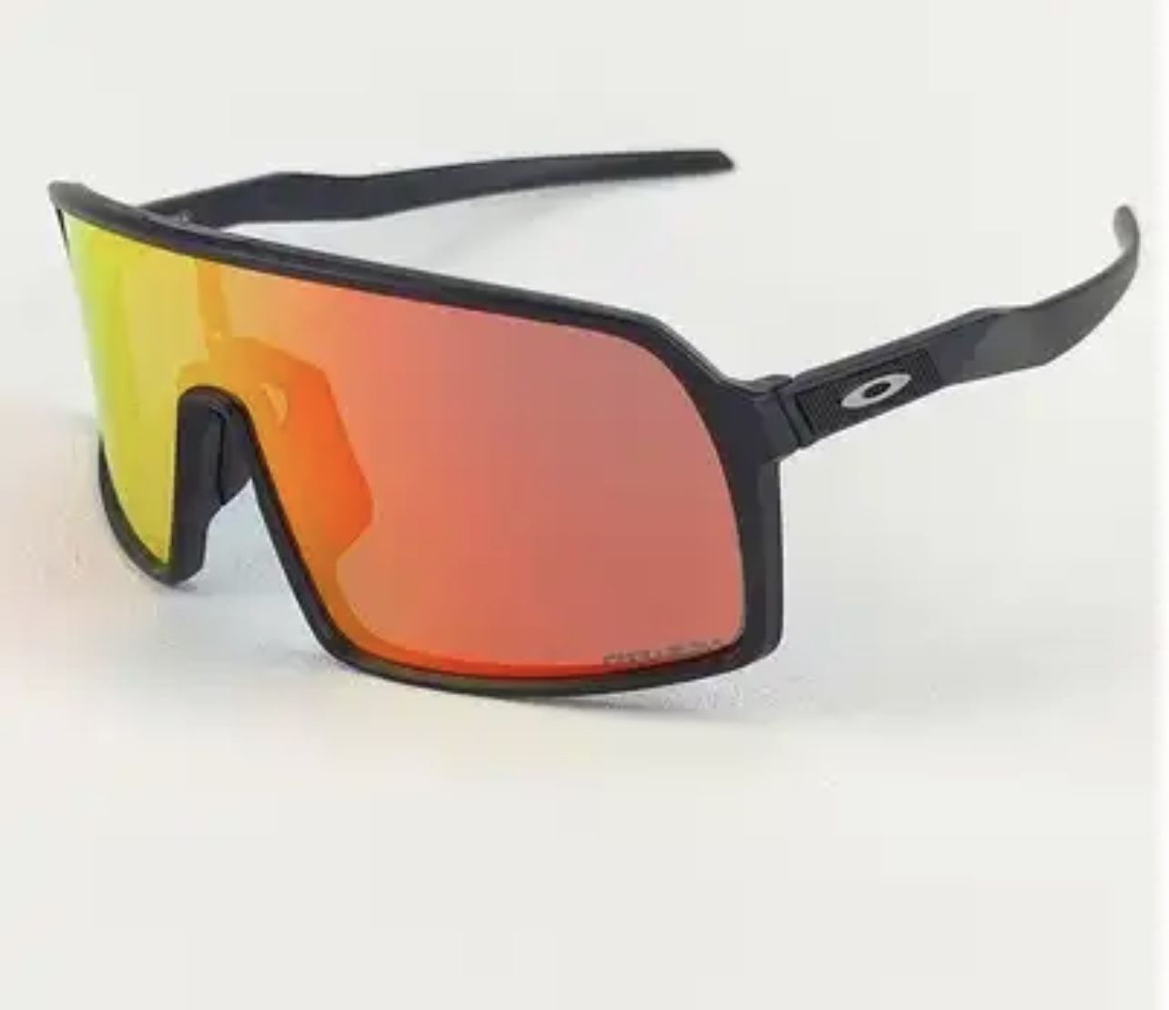 Oakley Sutro Sunglasses