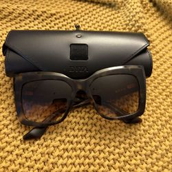 DITA Designer Sunglasses