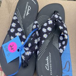 Women’s Shoes 