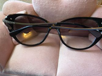 Coach sunglasses