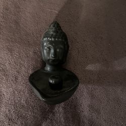 Insense Burner