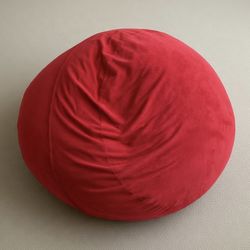 Cordaroys bean bag