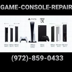 Ps5  Ps4 Nintendo Switch Xbox Series S X Hdmis