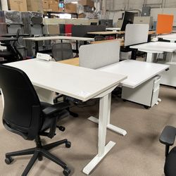 Office Furniture Sale 