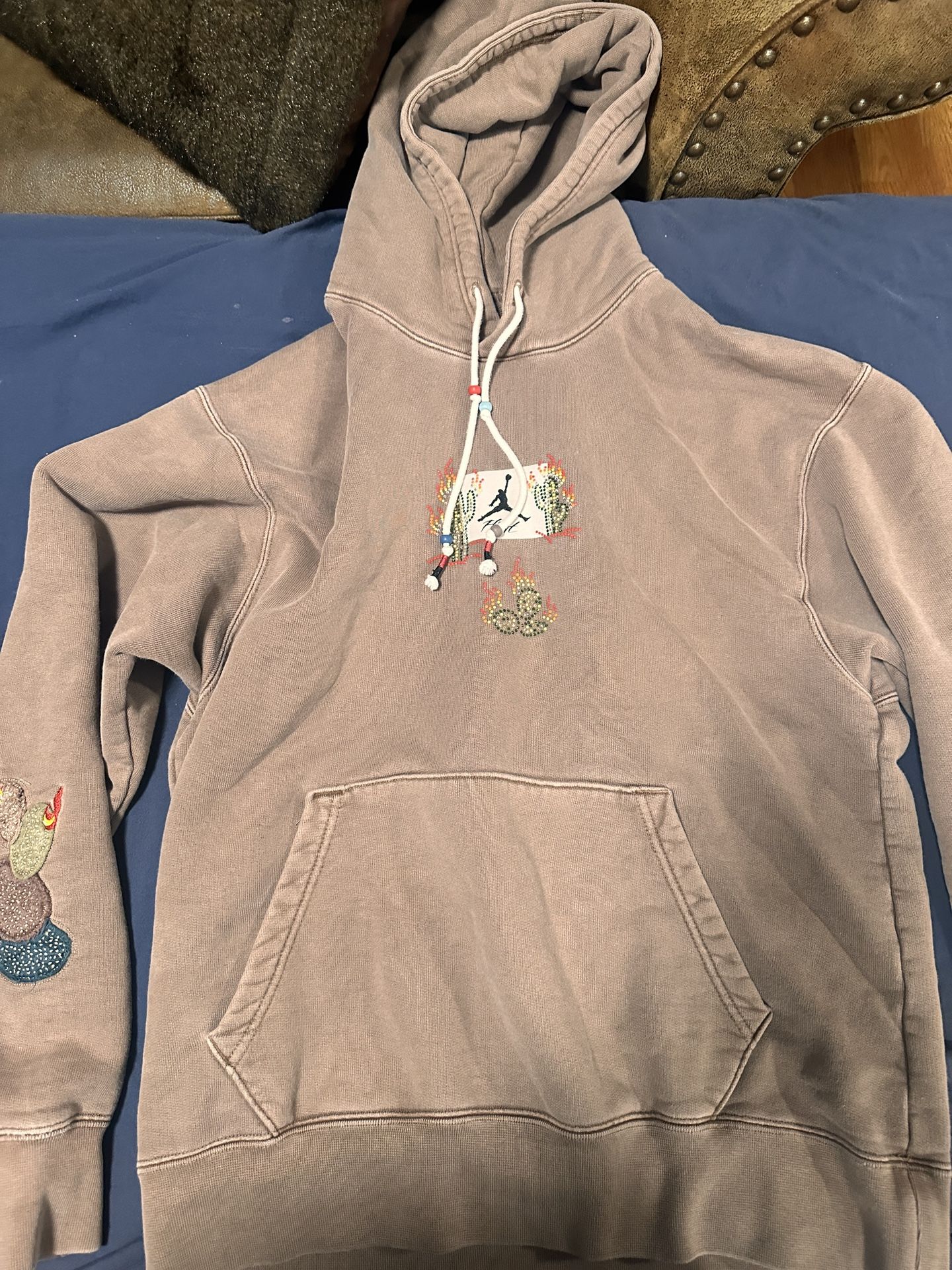 Travis Scott Hoodie