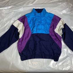 Vintage Dior Pull Over