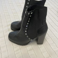 Steve Madden