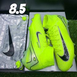 Nike Mercurial Superfly 10 Elite Size 8.5