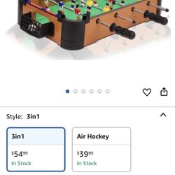 Board game