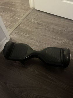 Segway