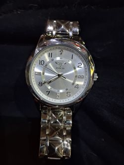 Invicta Specialty I by Invicta Men's Watch - 41mm, Steel (69026)