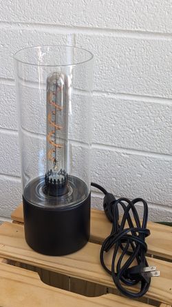 Mackebo light deals