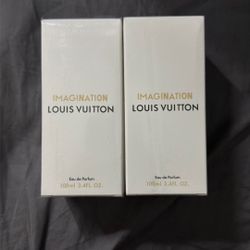 MENS & WOMEN PARFUM/COLGONE