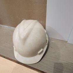 Hard Hat