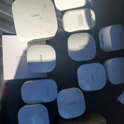 Eero WiFi All $150