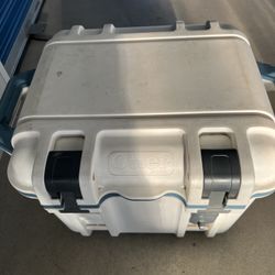 Otter Box Coolet