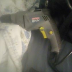 Drill