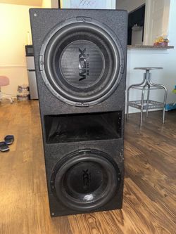 DB drive wax