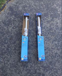 Handicap grab Bars Brand New Only $30 Each or $50 for the pair