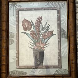 Charlene Audrey Paradisio Bouquet (P76)