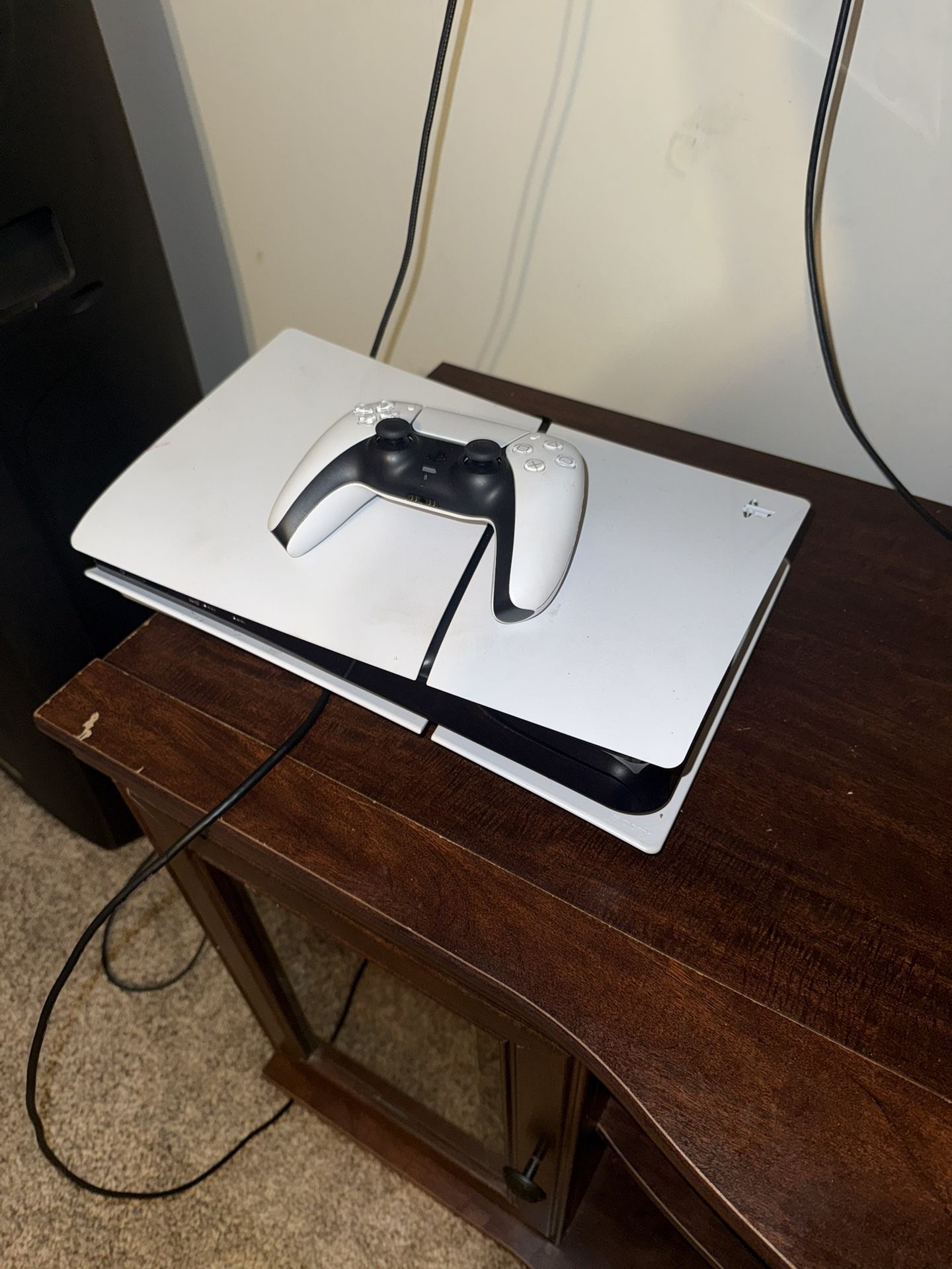 PlayStation