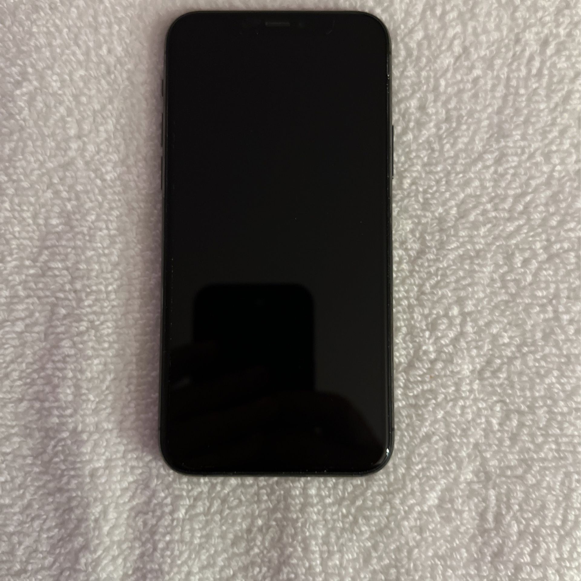 iPhone 11 Pro  256bg   Verizon Unlocked 